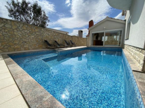 Villa Marius